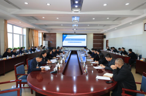 1761528330976856.png image.png