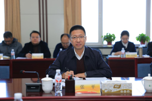 1761528343318829.png image.png