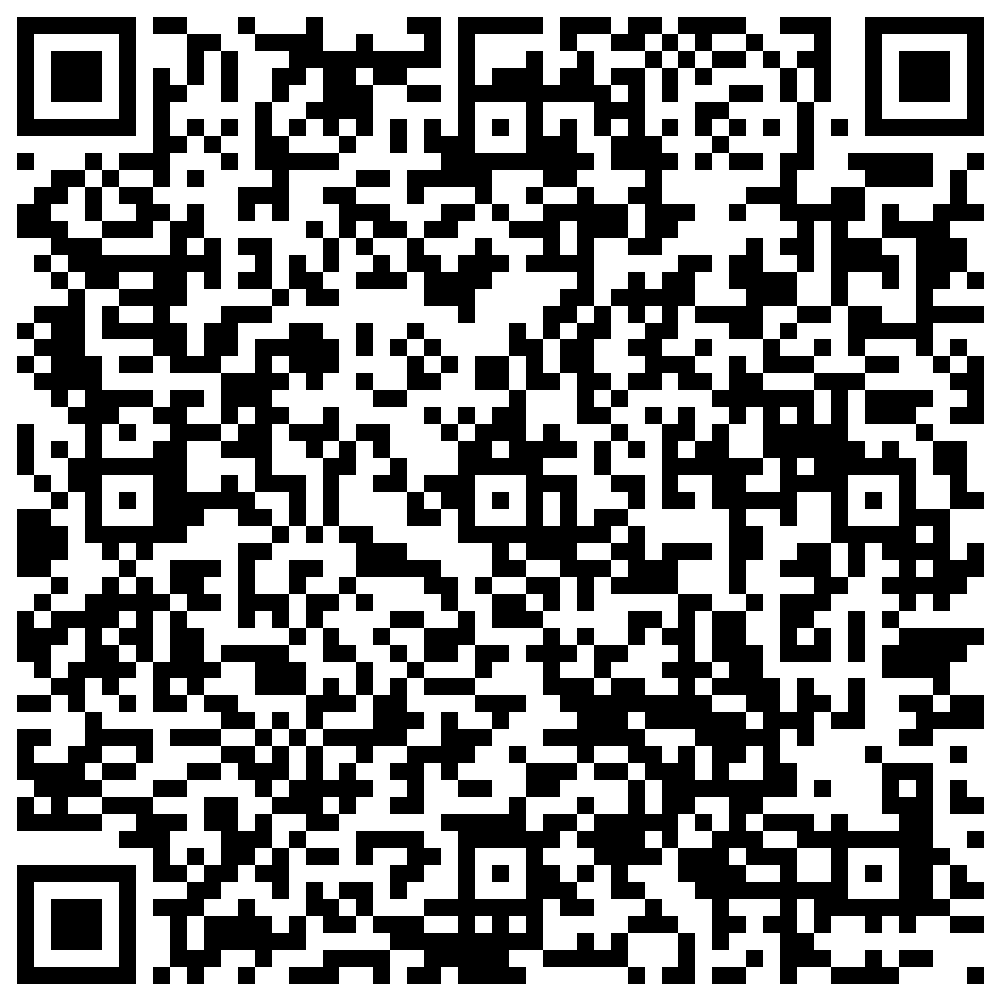 1761530353796863.png 张震烁宣讲会.png