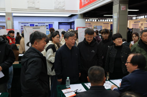 1761551285953931.png image.png