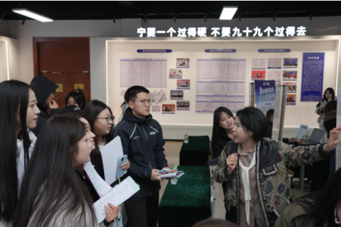 1761551339336593.png image.png