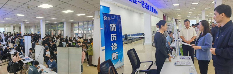 1761555702270601.jpg 齐大1.jpg