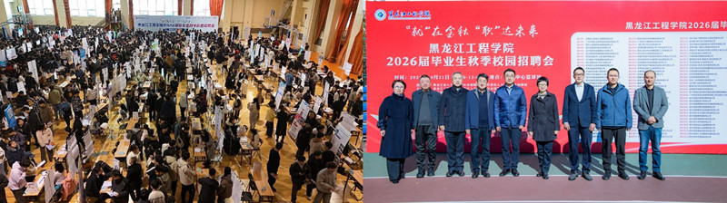 1761555783663307.jpg 工程1.jpg