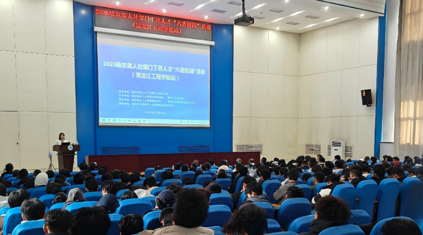 1761555801810251.png 1761555801810251.png