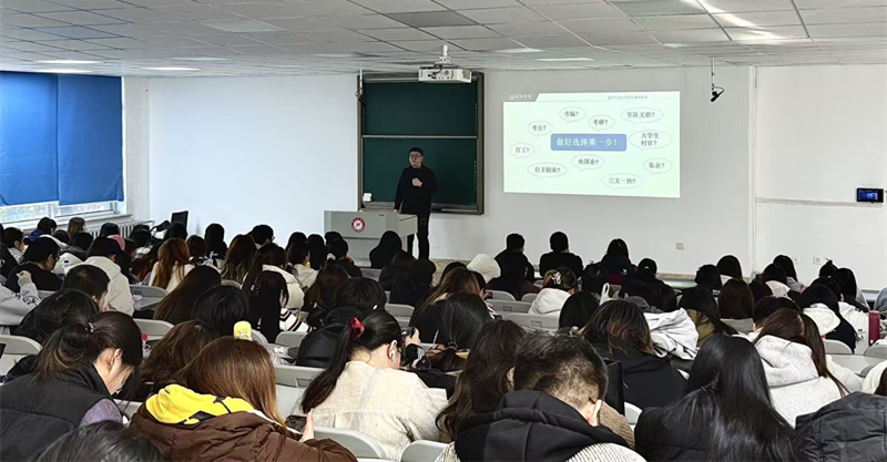 1761555887893565.png 1761555887893565.png