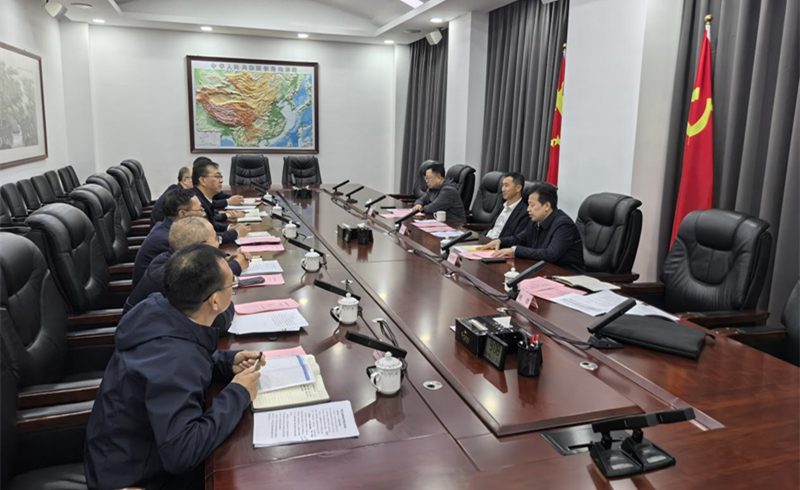 1761556044481673.png 1761556044481673.png