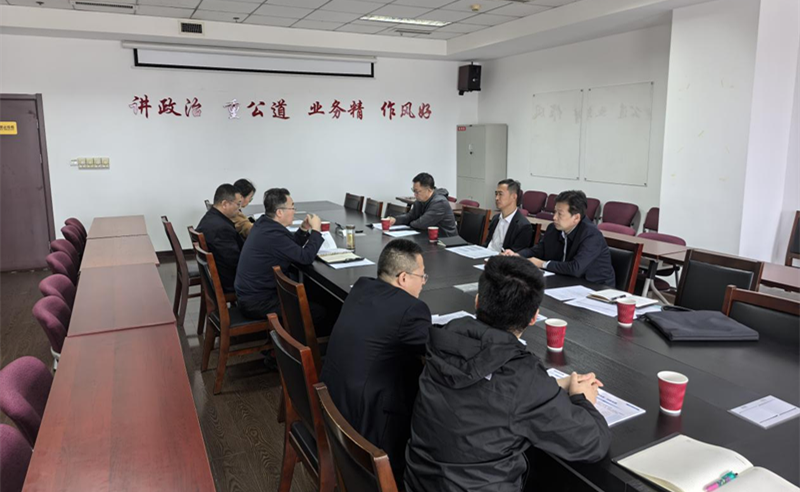 1761556064610466.png 1761556064610466.png