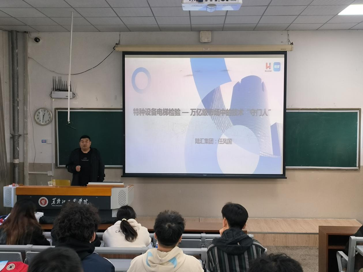 1761611186167974.png 678.png