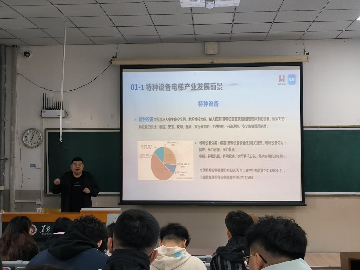 1761611193758900.png 789.png