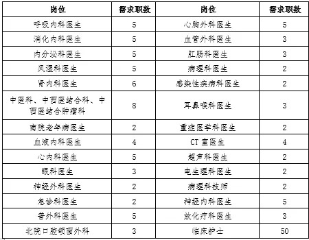 1761614654486643.jpg d371a0eab536c942412eca524dd5a6bf.jpg