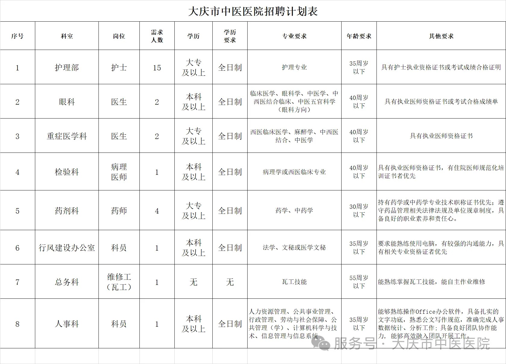 1761615047702813.jpg a1c494ff16c15baa7f950d271509b589.jpg