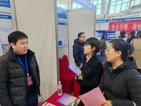 1761619867407022.png 1761619867407022.png