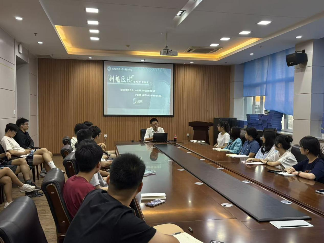 1761620284233801.png 1761620284233801.png