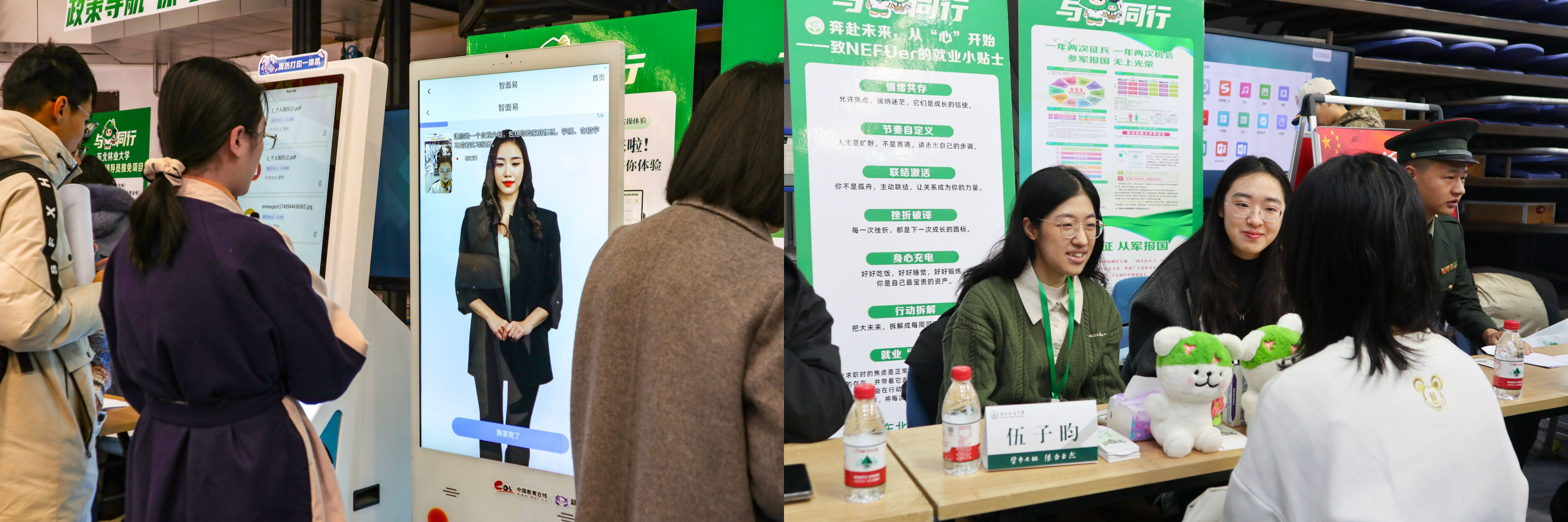 1761632169415333.jpg 1761632169415333.jpg