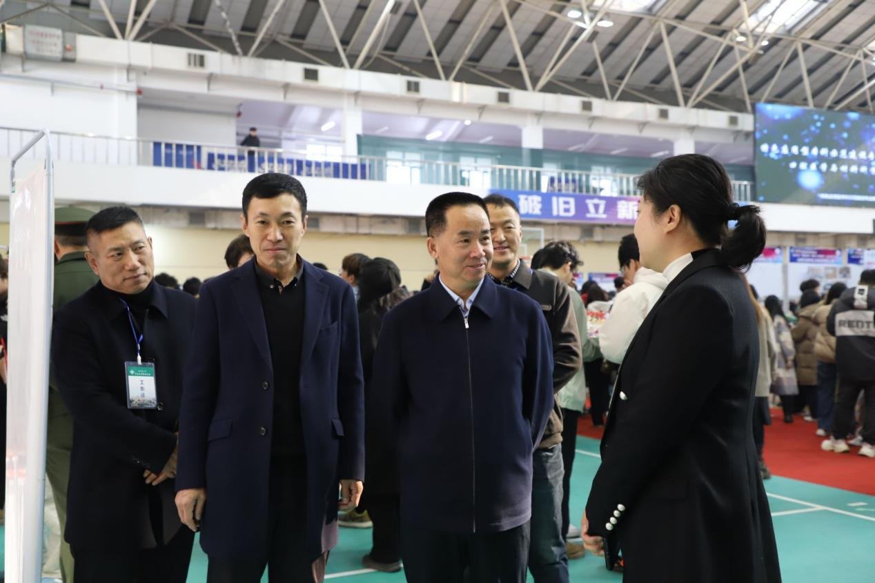 1761632264132806.png 1761632264132806.png