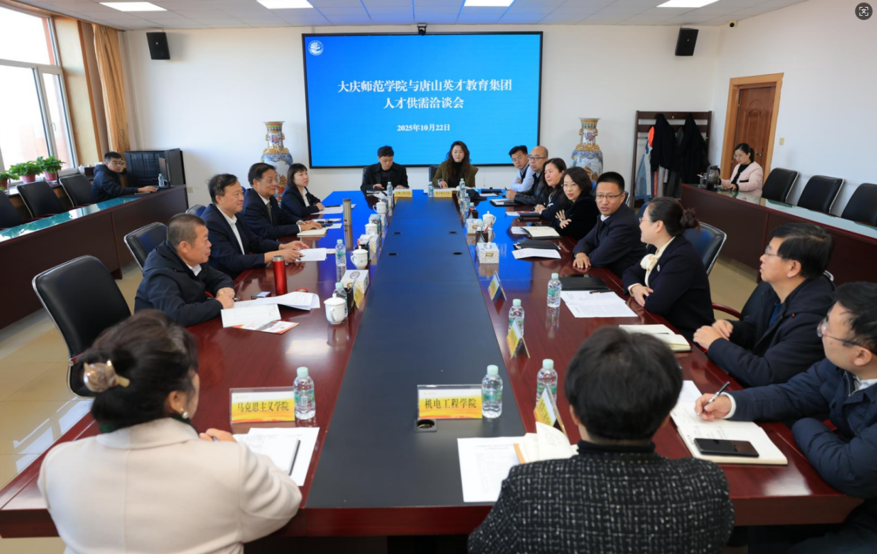 1761632588962720.png 1761632588962720.png