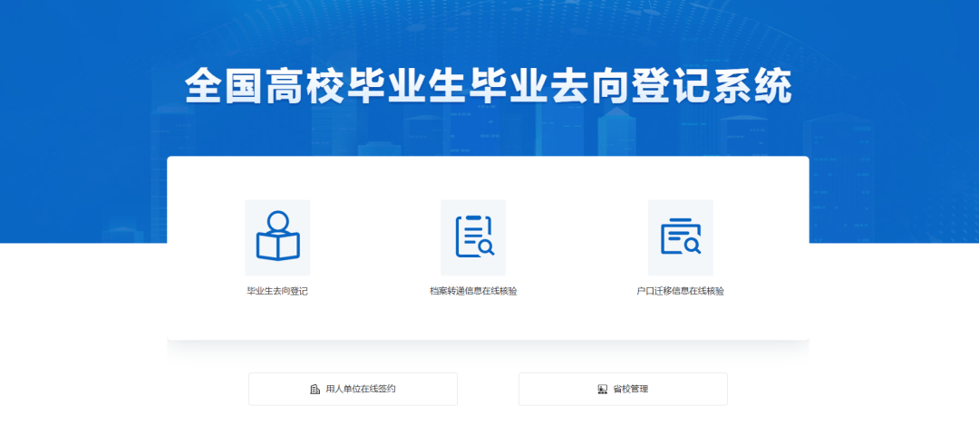 1761635681752729.png 640 (1).png