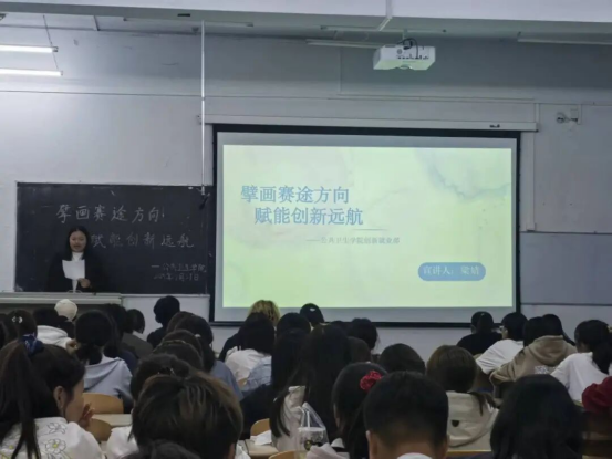 1761697653712077.png 1761697653712077.png