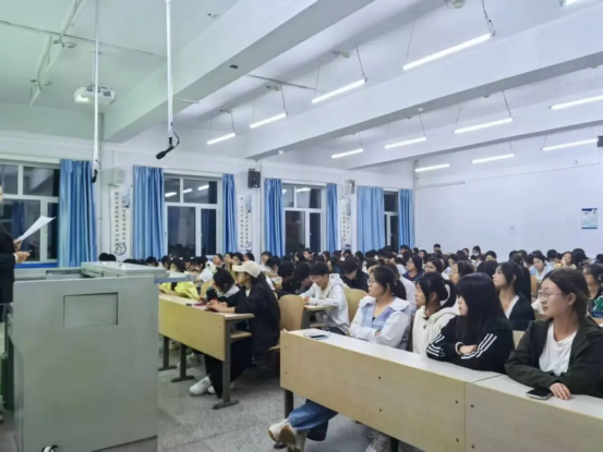 1761697710519412.png 1761697710519412.png