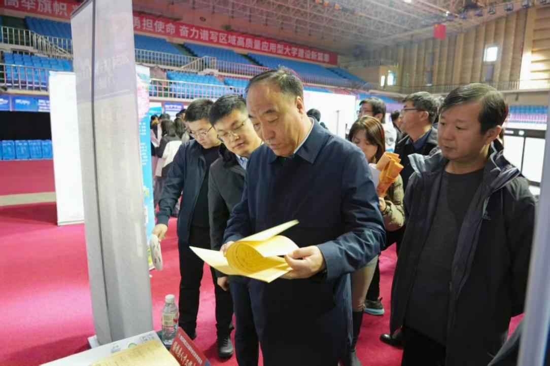 1761721823595194.png 1761721823595194.png