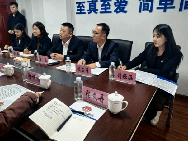 1761785447335720.png 土木2.png