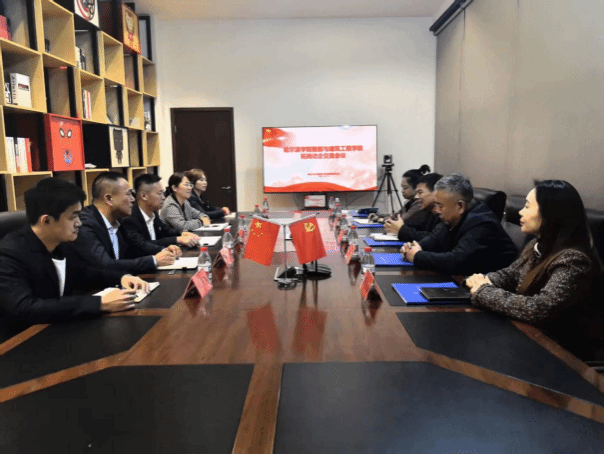 1761785456980801.png 土木3.png