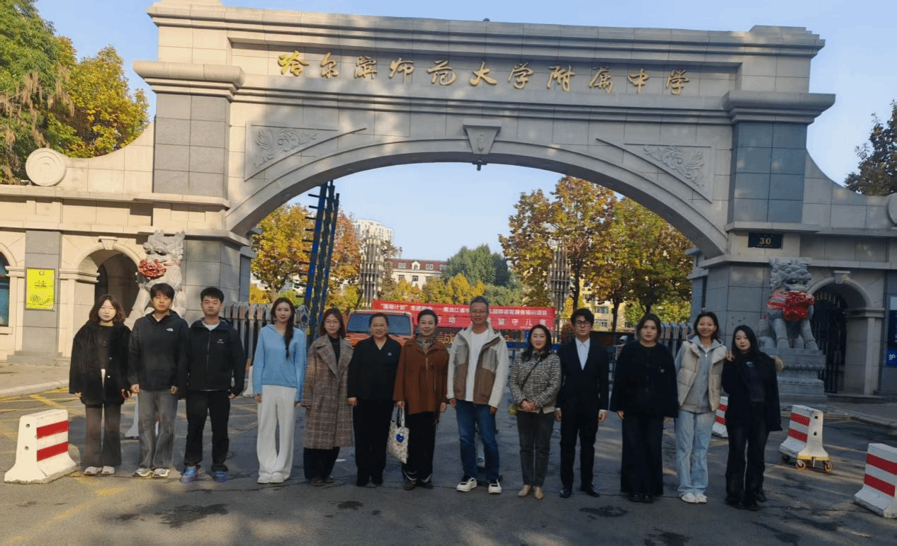 1761785759987160.png 1.png