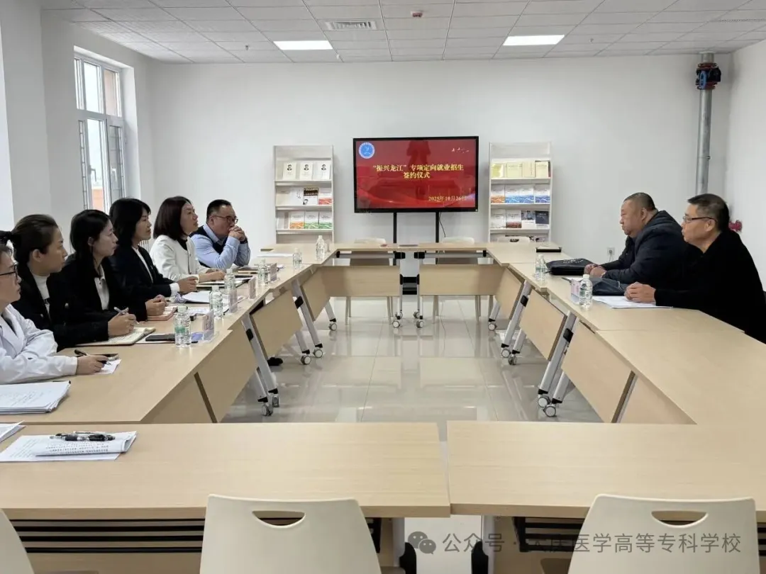 1761817486270910.png 1761817486270910.png