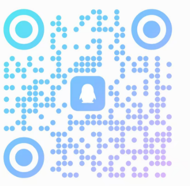 1761839668397339.png 3333.png