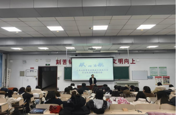 1761872989347383.png 1761872989347383.png