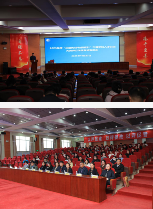 1761877244372468.png image.png