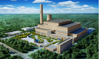 1761891482970254.png image.png