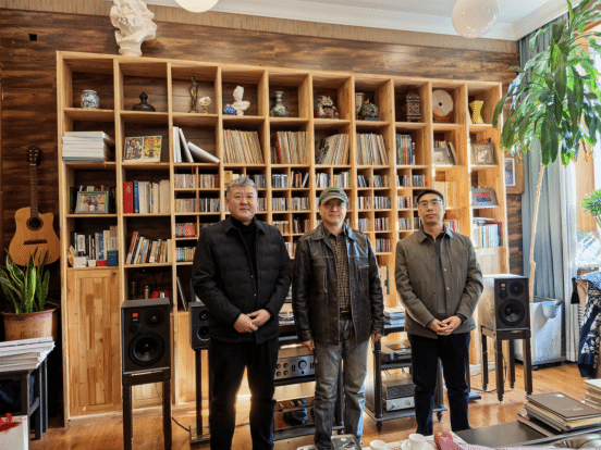 1761897543897698.png 2.png