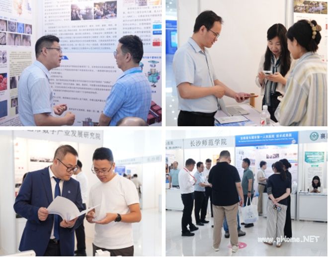 ��ɸ����ϵ���׼���ƣ�AI�����ֻ���������ҹ��β����θ�֣�